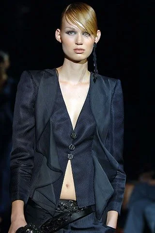 Look 50